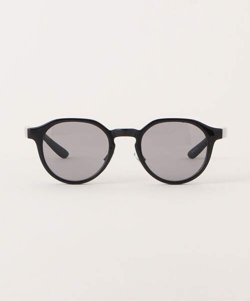 green label relaxing（グリーンレーベルリラクシング） サングラス