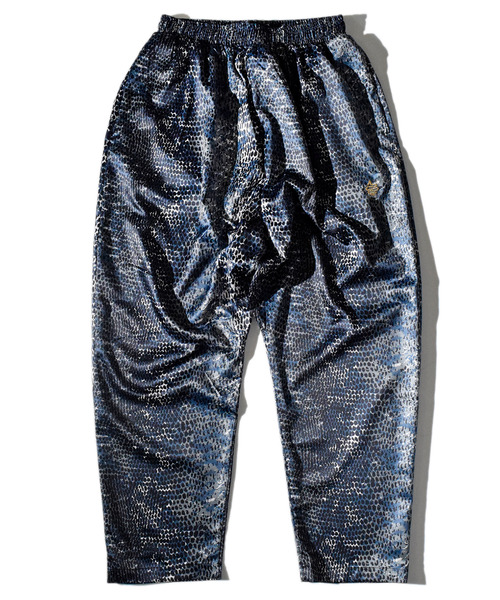 ALDIES（アールディーズ） パンツ Leopard TK Pants / レオパード