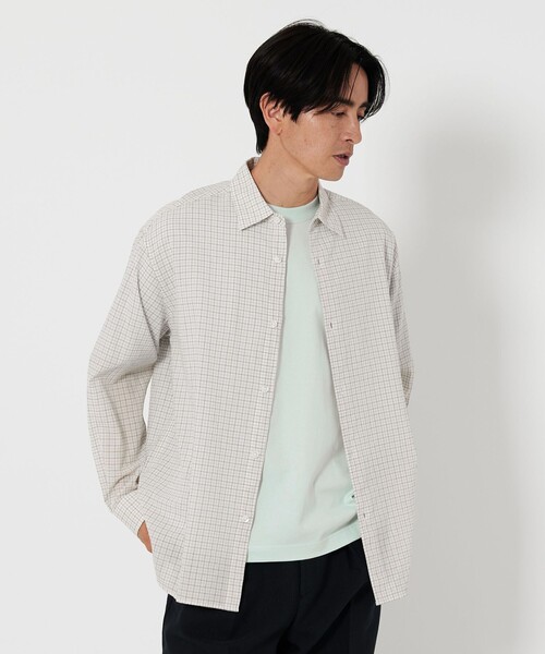 楽天市場】【SALE／60%OFF】＜monkey time＞ ブラッシュド