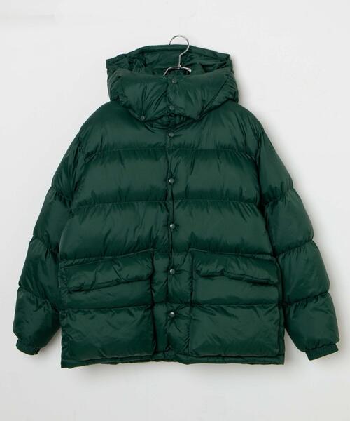 「WEGO」 「US. COMPANY SUPPLY」カジュアルジャケット LARGE ブラック メンズ_画像3