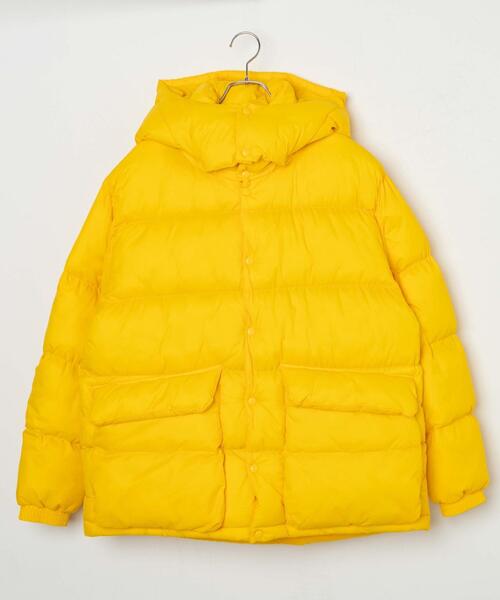 「WEGO」 「US. COMPANY SUPPLY」カジュアルジャケット LARGE ブラック メンズ_画像4