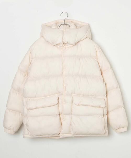 「WEGO」 「US. COMPANY SUPPLY」カジュアルジャケット LARGE ブラック メンズ_画像6