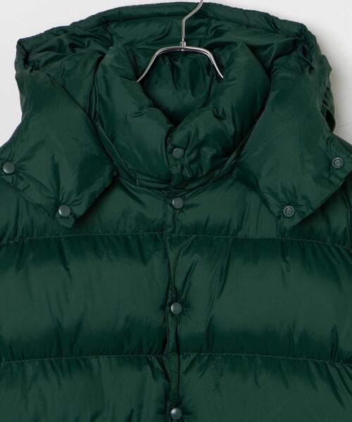 「WEGO」 「US. COMPANY SUPPLY」カジュアルジャケット LARGE ブラック メンズ_画像8