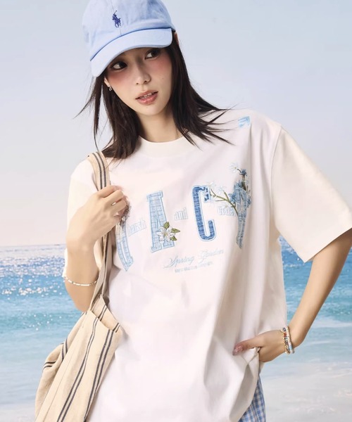 HARSH AND CRUEL おすすめ人気商品一覧 通販 - Yahoo!ショッピング