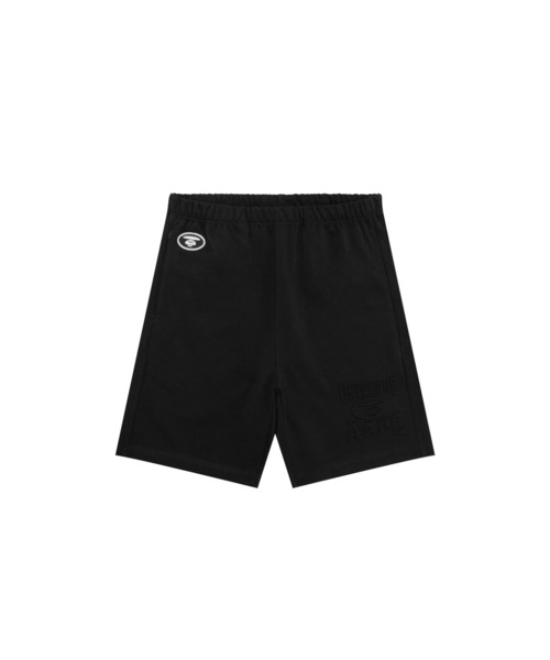 AAPE BY A BATHING APE（エーエイプバイアベイシングエイプ