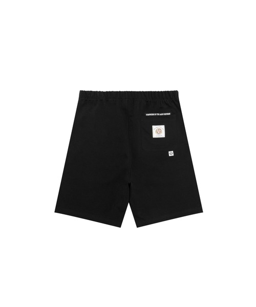 AAPE BY A BATHING APE（エーエイプバイアベイシングエイプ