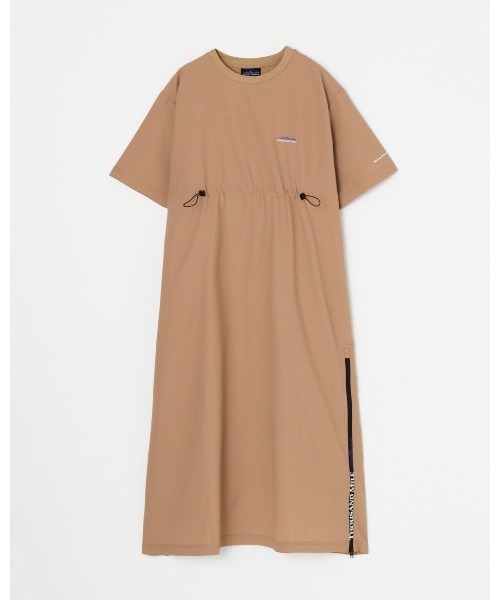 ワンピース　1〜85、87、96、97 THOUSAND MILE ワンピース 「THOUSAND MILE」SHORT SLEEVE