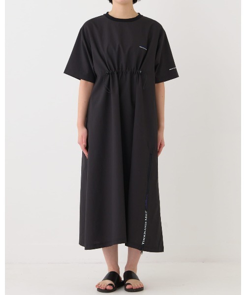 ワンピース　1〜85、87、96、97 THOUSAND MILE ワンピース 「THOUSAND MILE」SHORT SLEEVE