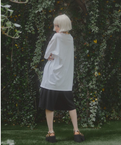 manana suerteハーフパンツ美品　ブラックM manana suerte（マニャーナスエルテ）の「SPECIAL EDITION