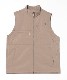 THE NORTH FACE(ザ ノースフェイス) ベスト ジレ ザ ノース フェイス THE NORTH FACE(ザ ノースフェイス) ベスト ジレ ザ ノース フェイス