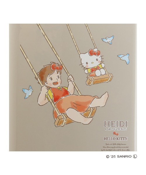 sanrio（サンリオ） スーツケース キャリーケース 50L : ZOZOTOWN