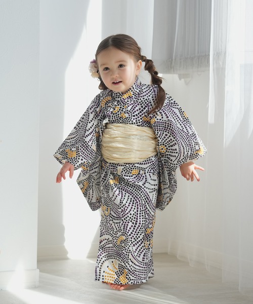 フェイト 凛 パンチラ 美少女 オイルライター zippo 風 FZ21 Amazon.co