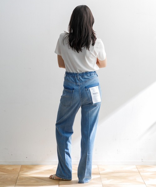 tシャツ 「MEN ， WOMEN」STATE TEE -Colorado レディース メンズ