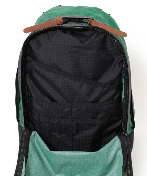 グレゴリー　デイパック　美品 Amazon.co.jp: 旧ロゴ Gregory DayPack USA製 : ファッション