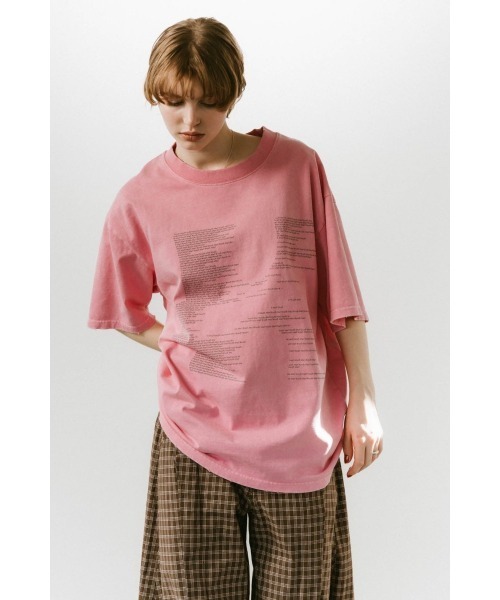楽天市場】knuth marfの通販