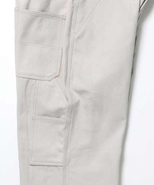BEN DAVIS（ベンデイビス） パンツ 「」PAINTER'S PANTS / 男女兼用