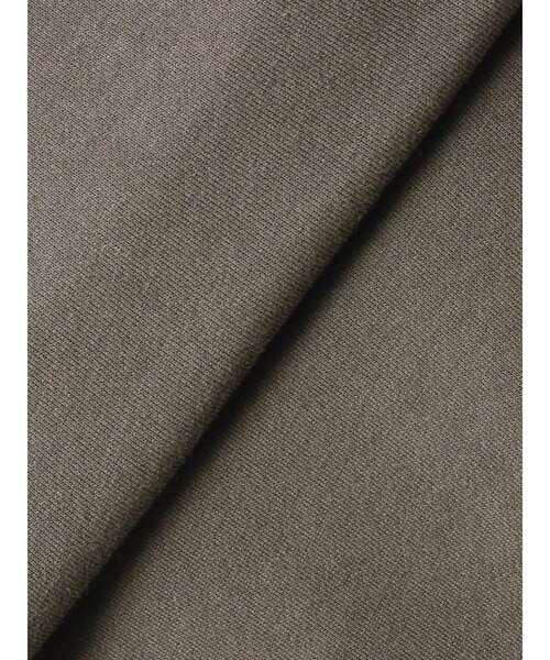 トレーナー スウェット GYDA BICOLOR スウェットトップス レディース GYDA トレーナー スウェット BICOLOR スウェットトップス