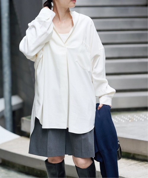 よつぎんちゃくさん専用 きたさん（栗）羊羹バイキング- 望月茶飴本舗オンラインショップ