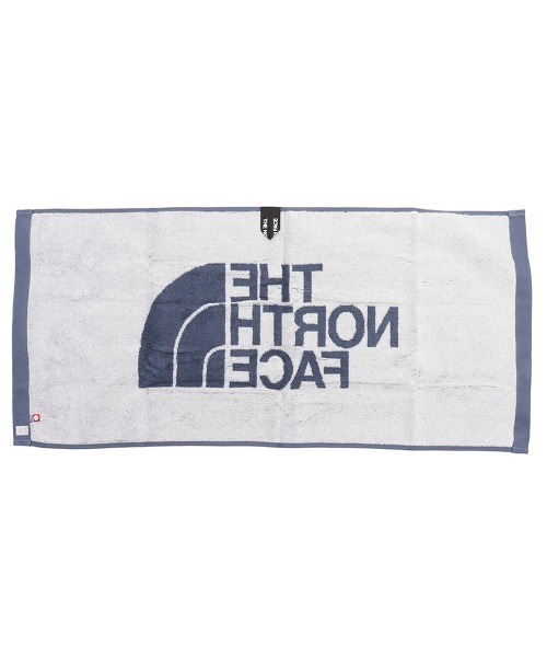 タオル COMFORT TOWEL FACE GARA&CLASSIC comforttowelfacegara - OLD MOUNTAIN OFFICIAL
