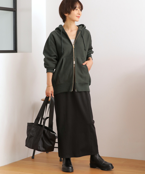JOURNAL STANDARD relume トートバッグ RELUME ナイロントート