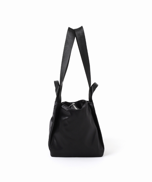 JOURNAL STANDARD relume トートバッグ 「追加」RELUME ナイロン