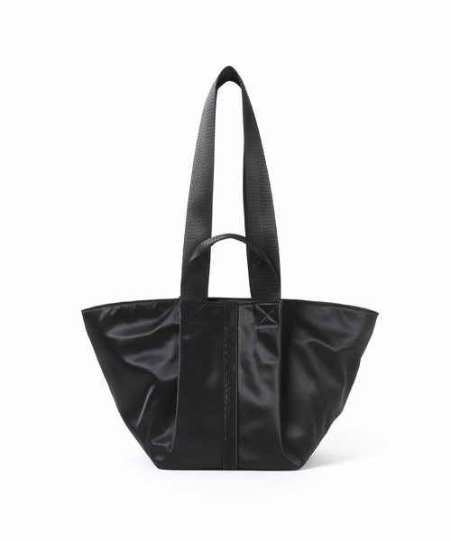 JOURNAL STANDARD　relume JOURNAL STANDARD relume ニット セーター 襟付きディーププル