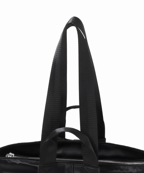 JOURNAL STANDARD relume トートバッグ 「追加」RELUME ナイロン