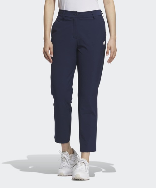 adidas（アディダス） パンツ EX STRETCH ACTIVE WIND .RDY 撥水