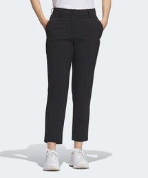 adidas（アディダス） パンツ レディース : ZOZOTOWN Yahoo!店 - 通販