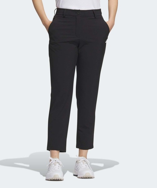 adidas（アディダス） パンツ COLD.RDY 撥水 パンツ「adidas Golf