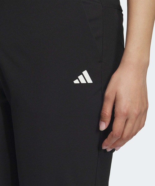 adidas（アディダス） パンツ EX STRETCH ACTIVE WIND .RDY 撥水