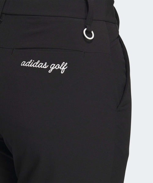 adidas（アディダス） パンツ EX STRETCH ACTIVE WIND .RDY 撥水