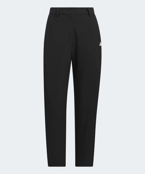 adidas（アディダス） パンツ EX STRETCH ACTIVE WIND .RDY 撥水