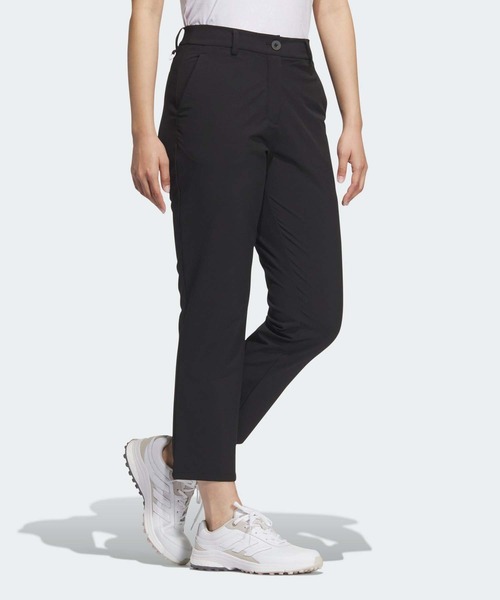 adidas（アディダス） パンツ EX STRETCH ACTIVE WIND .RDY 撥水