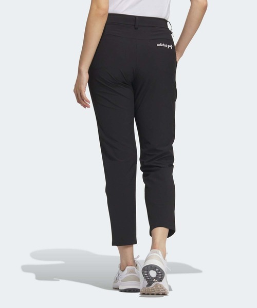 adidas（アディダス） パンツ EX STRETCH ACTIVE WIND .RDY 撥水