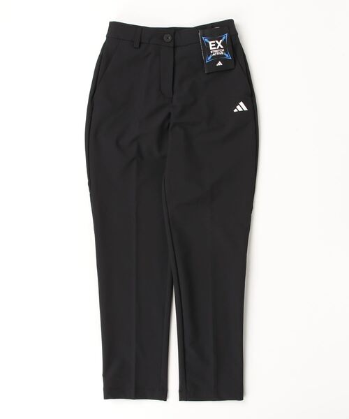 adidas（アディダス） パンツ EX STRETCH ACTIVE WIND .RDY 撥水