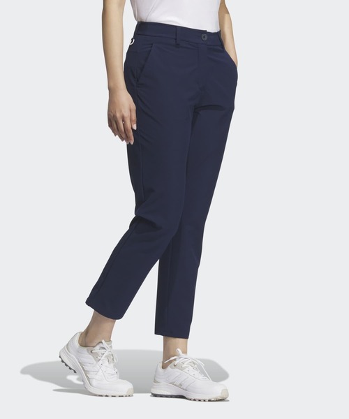 adidas（アディダス） パンツ EX STRETCH ACTIVE WIND .RDY 撥水