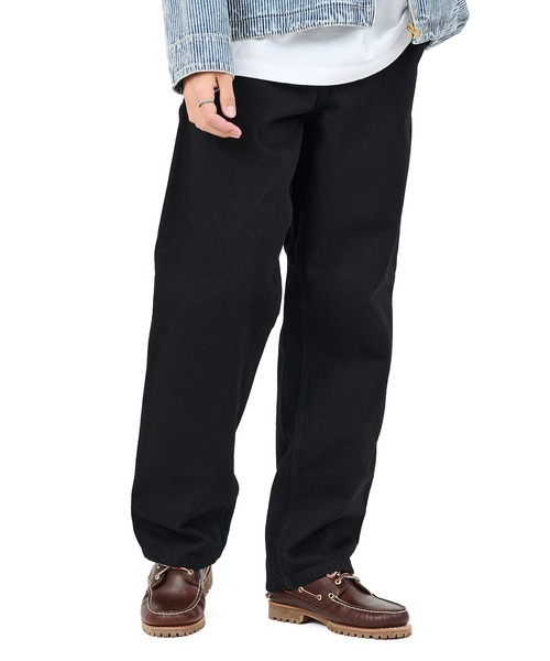 Carhartt WIP（カーハートワークインプログレス） チノパン 「Carhartt