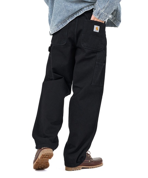 Carhartt WIP（カーハートワークインプログレス） チノパン 「Carhartt