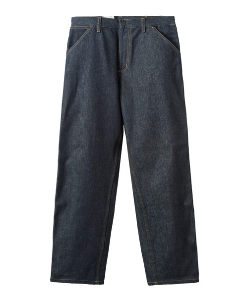 Carhartt WIP（カーハートワークインプログレス） チノパン 「Carhartt