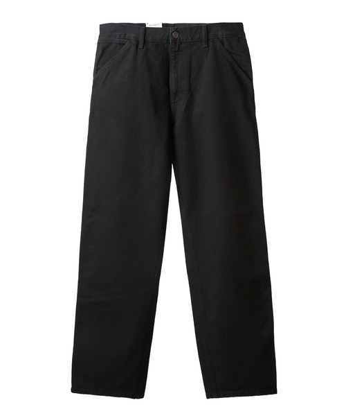 Carhartt WIP（カーハートワークインプログレス） チノパン 「Carhartt