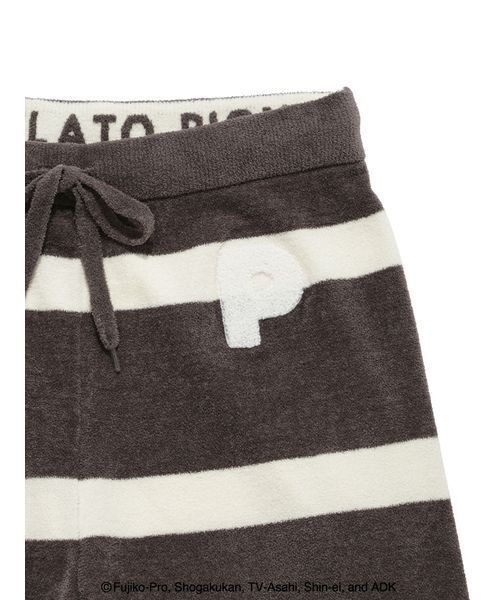 gelato pique（ジェラートピケ） パジャマ 「ドラえもん」「メンズ