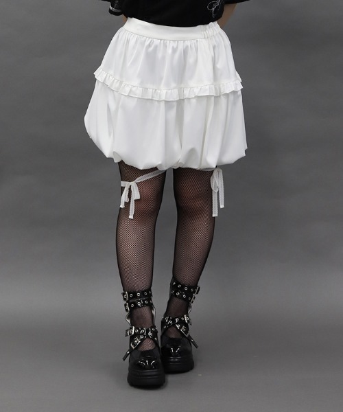 axes femme POETIQUE スカート クラゲバルーンミニスカート : ZOZOTOWN axes femme POETIQUE スカート クラゲバルーンミニスカート : ZOZOTOWN