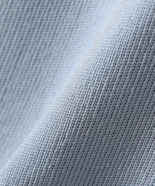 ボディスーツ　カーヴィシャス　C75L 限定色 ボディスーツ カーヴィシャス C75L 限定色 マルコ公式