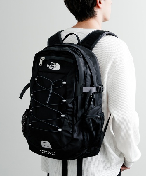 THE NORTH FACE デイバック リュック ザ・ノースフェイス