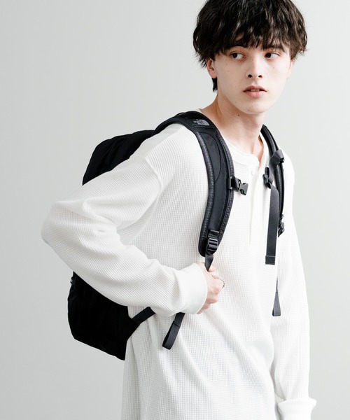THE NORTH FACE（ザ ノースフェイス） ノースフェイス デイバック