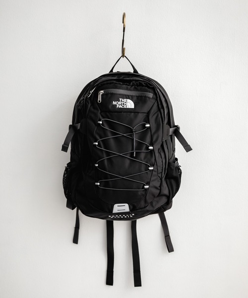 THE NORTH FACE デイバック リュック ザ・ノースフェイス