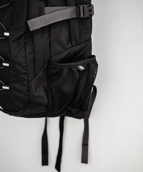 THE NORTH FACE デイバック リュック ザ・ノースフェイス
