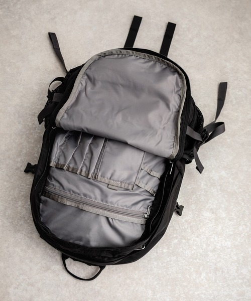THE NORTH FACE デイバック リュック ザ・ノースフェイス