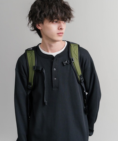 THE NORTH FACE（ザ ノースフェイス） ノースフェイス デイバック